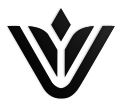 Vetusiuven