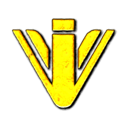 Vetusiuven