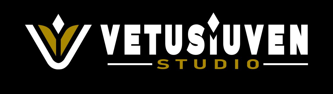 Vetusiuven