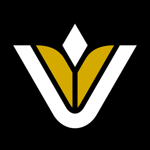 Vetusiuven Studio