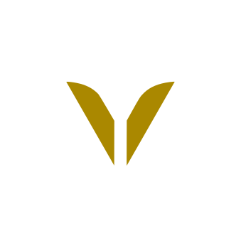 Vetusiuven